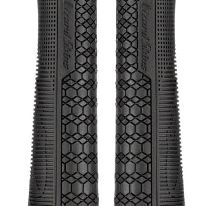 Gradient Grips - Suburban Ski and Bike
