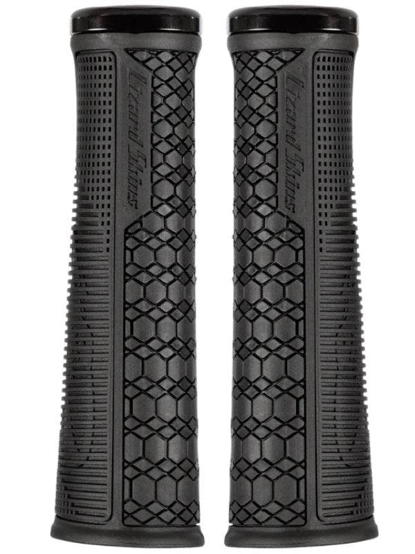 Gradient Grips - Suburban Ski and Bike