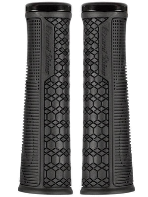 Gradient Grips - Suburban Ski and Bike