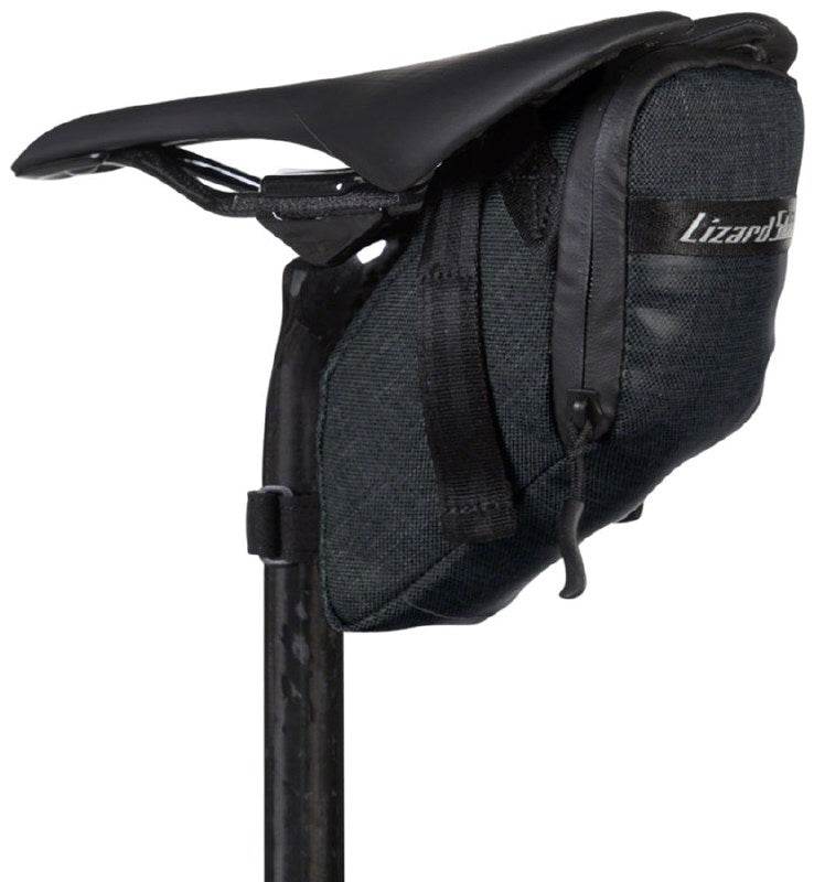 Mega Cache Saddle Bag - Suburban Ski and Bike
