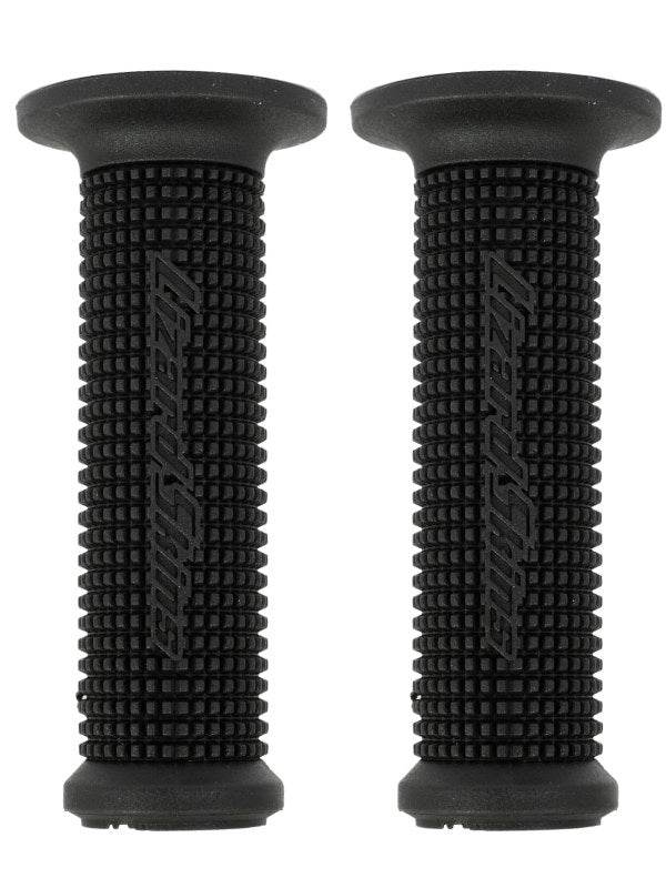 Mini Machine Single Compound Grip - Suburban Ski and Bike