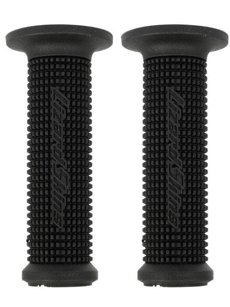 Mini Machine Single Compound Grip - Suburban Ski and Bike