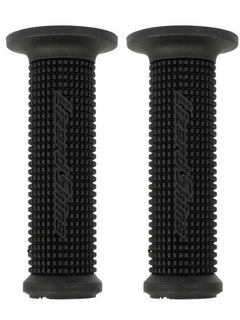 Mini Machine Single Compound Grip