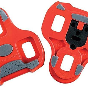 Keo Grip Cleats - Suburban Ski and Bike