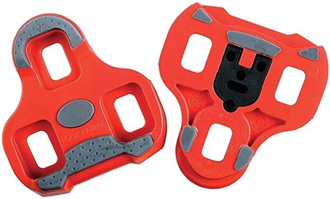 Keo Grip Cleats - Suburban Ski and Bike