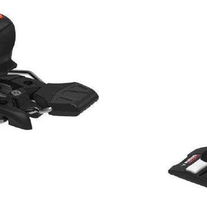 NX 7 GW 2026 - Suburban Ski and Bike