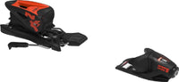 NX 7 GW 2026 - Suburban Ski and Bike