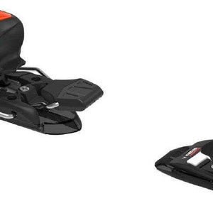 NX 7 GW with Lifter 2026 - Suburban Ski and Bike