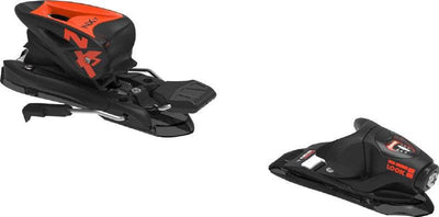 NX 7 GW with Lifter 2026 - Suburban Ski and Bike