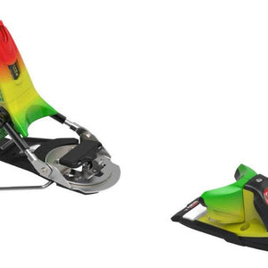 Pivot 12 GW 2025 - Suburban Ski and Bike