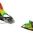 Pivot 12 GW 2025 - Suburban Ski and Bike