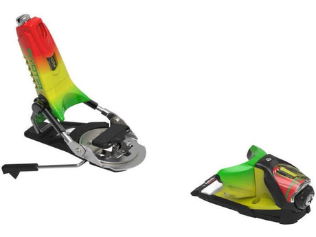 Pivot 12 GW 2025 - Suburban Ski and Bike