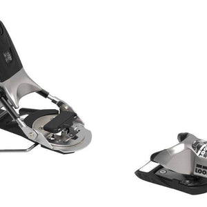 Pivot 15 GW 2025 - Suburban Ski and Bike