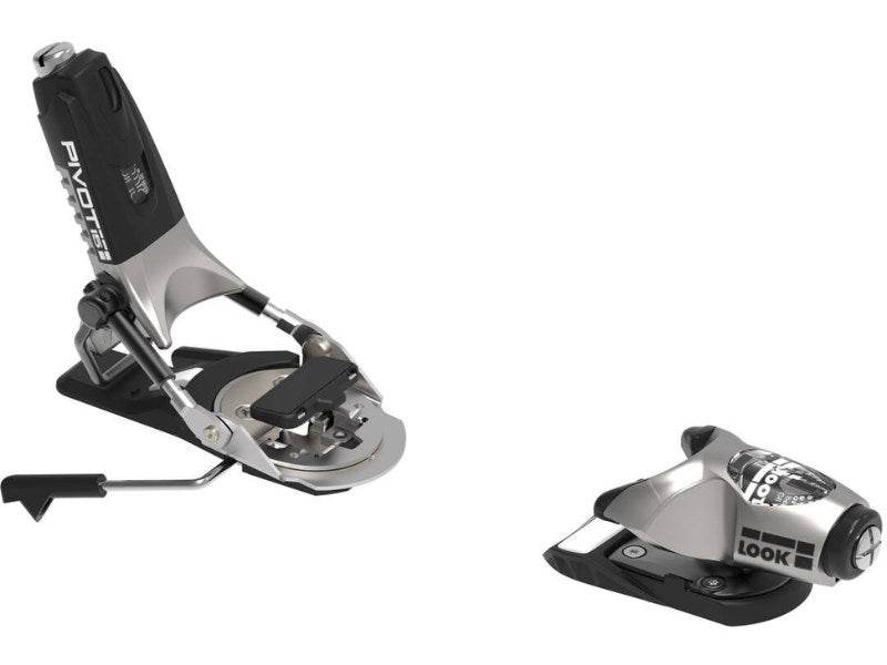 Pivot 15 GW 2025 - Suburban Ski and Bike