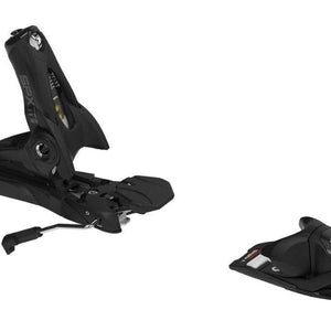 SPX 11 GW 2025 - Suburban Ski and Bike