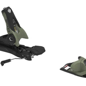 SPX 11 GW 2025 - Suburban Ski and Bike