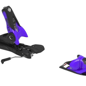 SPX 11 GW 2025 - Suburban Ski and Bike