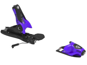 SPX 11 GW 2025 - Suburban Ski and Bike