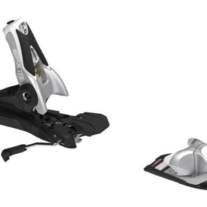 SPX 11 GW 2025 - Suburban Ski and Bike
