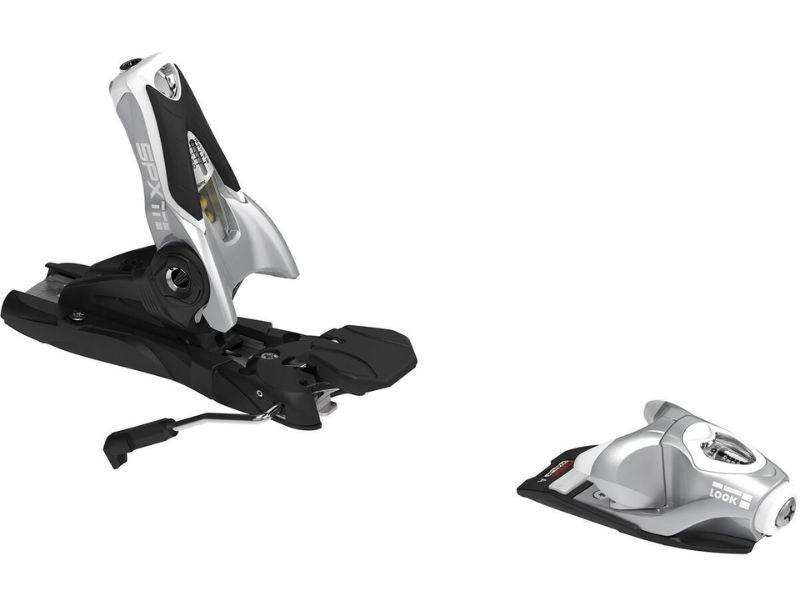 SPX 11 GW 2025 - Suburban Ski and Bike
