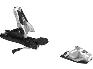 SPX 11 GW 2025 - Suburban Ski and Bike