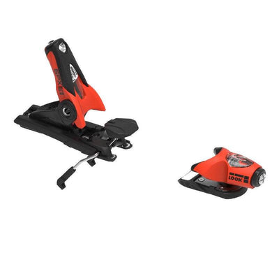 SPX 15 Rockerace - Suburban Ski and Bike