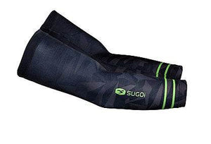 LTD Arm Sleeve BZR - Suburban Ski and Bike