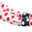 LTD Arm Sleeve BZR - Suburban Ski and Bike