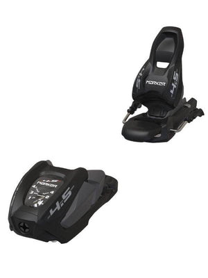 4.5 Junior 2025 - Suburban Ski and Bike