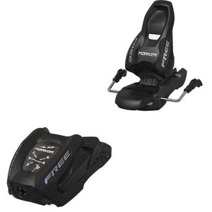 Free 7 2025 - Suburban Ski and Bike