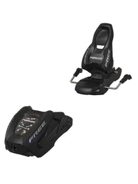 Free 7 2025 - Suburban Ski and Bike