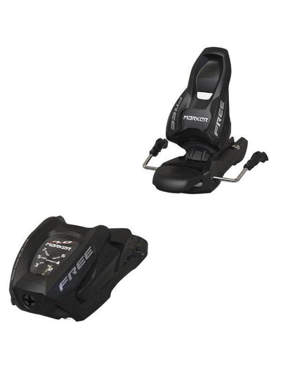 Free 7 2025 - Suburban Ski and Bike
