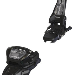 Griffon 13 MN Ski Bindings - Suburban Ski and Bike