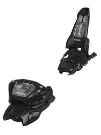 Griffon 13 MN Ski Bindings - Suburban Ski and Bike