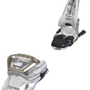Griffon 13 MN Ski Bindings - Suburban Ski and Bike