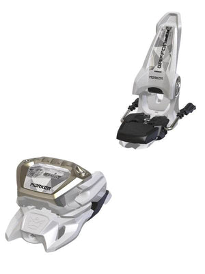 Griffon 13 MN Ski Bindings - Suburban Ski and Bike