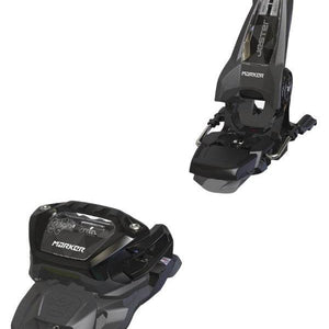 Jester 16 2025 - Suburban Ski and Bike