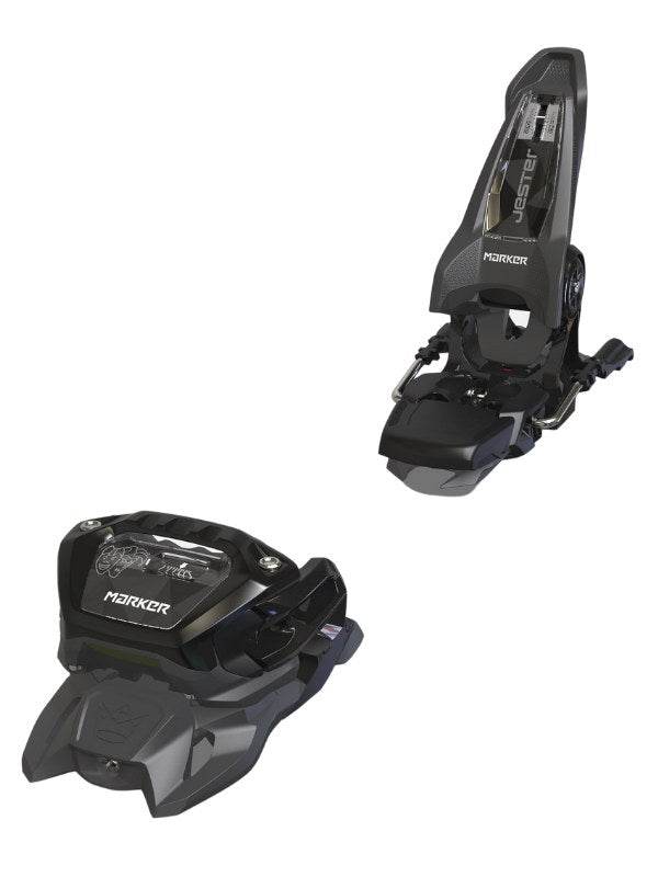 Jester 16 2025 - Suburban Ski and Bike