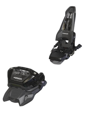 Jester 16 2025 - Suburban Ski and Bike