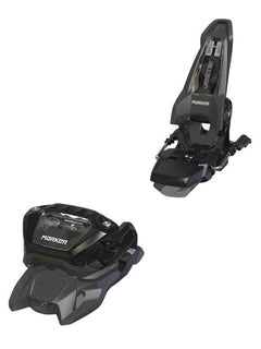 Jester 16 2025
