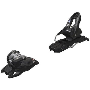 Squire 10 2025 - Suburban Ski and Bike