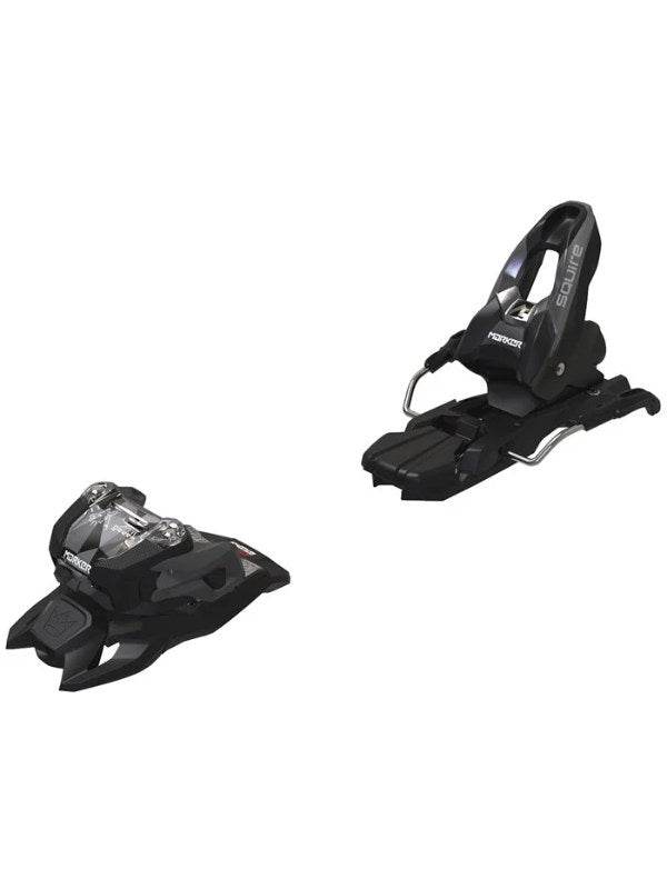 Squire 10 2025 - Suburban Ski and Bike