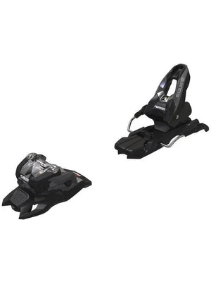 Squire 10 2025 - Suburban Ski and Bike