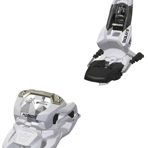 Squire 11 GW Ski Bindings - Suburban Ski and Bike