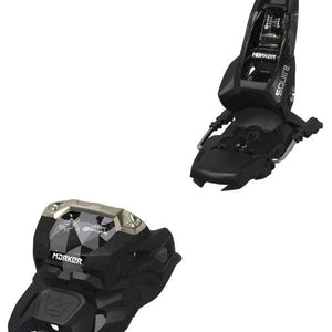 Squire 11 GW Ski Bindings - Suburban Ski and Bike