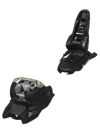 Squire 11 GW Ski Bindings - Suburban Ski and Bike