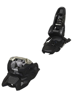 Squire 11 GW Ski Bindings