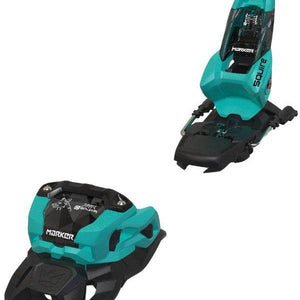 Squire 11 GW Ski Bindings - Suburban Ski and Bike