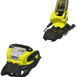Squire 11 GW Ski Bindings - Suburban Ski and Bike