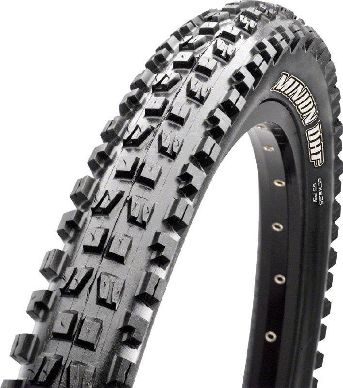 Minion DHF Tire - Suburban Ski and Bike